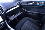 2024 Ford Edge AWD SUV for sale #CA7483 - photo 29