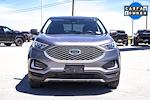 2024 Ford Edge AWD SUV for sale #CA7483 - photo 5