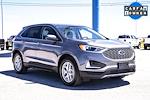 2024 Ford Edge AWD SUV for sale #CA7483 - photo 6
