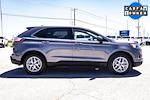 2024 Ford Edge AWD SUV for sale #CA7483 - photo 7