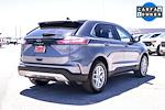 2024 Ford Edge AWD SUV for sale #CA7483 - photo 8