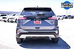 2024 Ford Edge AWD SUV for sale #CA7483 - photo 3
