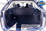 2024 Ford Edge AWD SUV for sale #CA7483 - photo 9