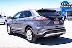 2024 Ford Edge AWD SUV for sale #CA7483 - photo 2
