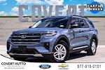2025 Ford Explorer RWD SUV for sale #CA7484 - photo 1