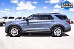 2025 Ford Explorer RWD SUV for sale #CA7484 - photo 10