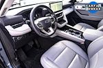 2025 Ford Explorer RWD SUV for sale #CA7484 - photo 11
