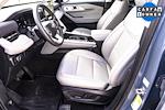 2025 Ford Explorer RWD SUV for sale #CA7484 - photo 12