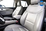 2025 Ford Explorer RWD SUV for sale #CA7484 - photo 13