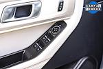 2025 Ford Explorer RWD SUV for sale #CA7484 - photo 14
