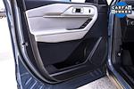 2025 Ford Explorer RWD SUV for sale #CA7484 - photo 15