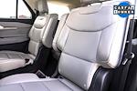 2025 Ford Explorer RWD SUV for sale #CA7484 - photo 17