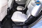 2025 Ford Explorer RWD SUV for sale #CA7484 - photo 18