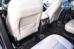 2025 Ford Explorer RWD SUV for sale #CA7484 - photo 19