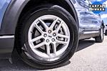 2025 Ford Explorer RWD SUV for sale #CA7484 - photo 4
