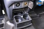 2025 Ford Explorer RWD SUV for sale #CA7484 - photo 20