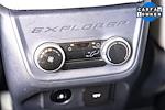 2025 Ford Explorer RWD SUV for sale #CA7484 - photo 21