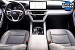 2025 Ford Explorer RWD SUV for sale #CA7484 - photo 22