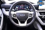 2025 Ford Explorer RWD SUV for sale #CA7484 - photo 24