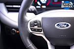 2025 Ford Explorer RWD SUV for sale #CA7484 - photo 25