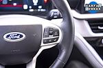 2025 Ford Explorer RWD SUV for sale #CA7484 - photo 26