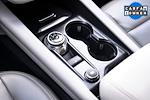 2025 Ford Explorer RWD SUV for sale #CA7484 - photo 28