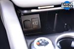 2025 Ford Explorer RWD SUV for sale #CA7484 - photo 29