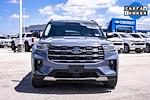 2025 Ford Explorer RWD SUV for sale #CA7484 - photo 5