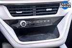 2025 Ford Explorer RWD SUV for sale #CA7484 - photo 30