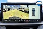 2025 Ford Explorer RWD SUV for sale #CA7484 - photo 32