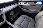 2025 Ford Explorer RWD SUV for sale #CA7484 - photo 33