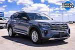 2025 Ford Explorer RWD SUV for sale #CA7484 - photo 6