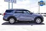 2025 Ford Explorer RWD SUV for sale #CA7484 - photo 7