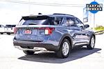 2025 Ford Explorer RWD SUV for sale #CA7484 - photo 8