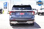 2025 Ford Explorer RWD SUV for sale #CA7484 - photo 3