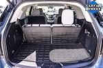 2025 Ford Explorer RWD SUV for sale #CA7484 - photo 9