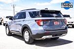 2025 Ford Explorer RWD SUV for sale #CA7484 - photo 2