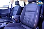 2024 Volkswagen Tiguan FWD SUV for sale #CA7485 - photo 13