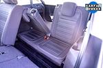 2024 Volkswagen Tiguan FWD SUV for sale #CA7485 - photo 15