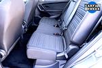 2024 Volkswagen Tiguan FWD SUV for sale #CA7485 - photo 17