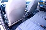 2024 Volkswagen Tiguan FWD SUV for sale #CA7485 - photo 18