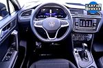 2024 Volkswagen Tiguan FWD SUV for sale #CA7485 - photo 19