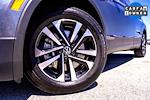 2024 Volkswagen Tiguan FWD SUV for sale #CA7485 - photo 4