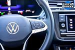 2024 Volkswagen Tiguan FWD SUV for sale #CA7485 - photo 22