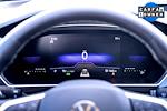 2024 Volkswagen Tiguan FWD SUV for sale #CA7485 - photo 23