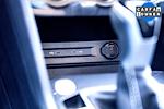 2024 Volkswagen Tiguan FWD SUV for sale #CA7485 - photo 24