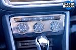 2024 Volkswagen Tiguan FWD SUV for sale #CA7485 - photo 25