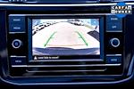 2024 Volkswagen Tiguan FWD SUV for sale #CA7485 - photo 27