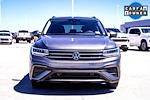 2024 Volkswagen Tiguan FWD SUV for sale #CA7485 - photo 5