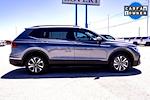 2024 Volkswagen Tiguan FWD SUV for sale #CA7485 - photo 7